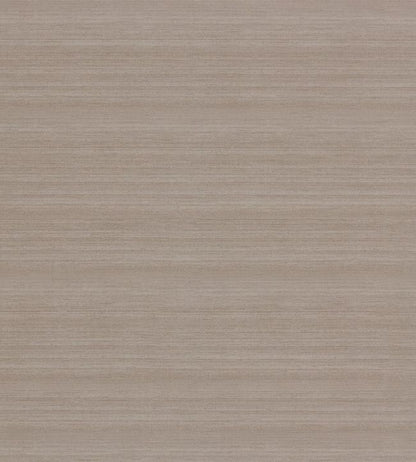 Raw Silk Wallpaper - Sand - Zoffany