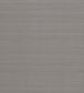 Raw Silk Wallpaper - Gray - Zoffany