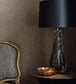 Cracked Earth Wallpaper - Sand - Zoffany