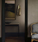 Cracked Earth Wallpaper - Sand - Zoffany