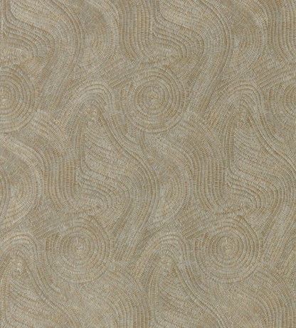 Hawksmoor Wallpaper - Sand - Zoffany