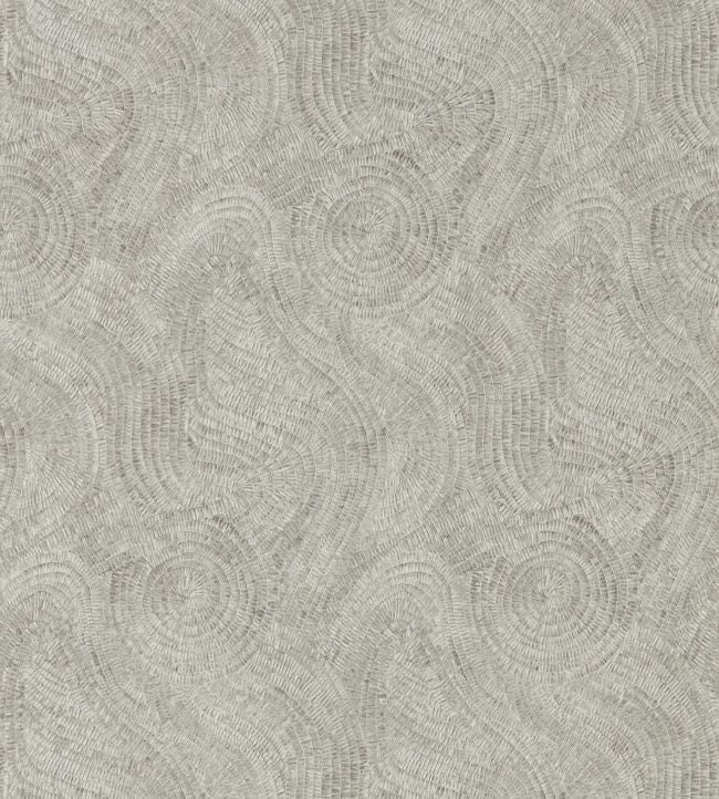 Hawksmoor Wallpaper - Gray - Zoffany