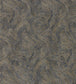 Hawksmoor Wallpaper - Blue - Zoffany