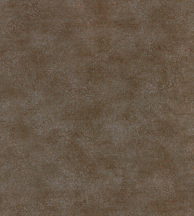 Metallo Wallpaper - Sand - Zoffany