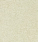 Weathered Stone Plain Wallpaper - Sand - Zoffany