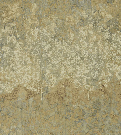 Belvoir Wallpaper - Sand - Zoffany