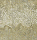 Belvoir Wallpaper - Sand - Zoffany