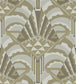 Conway Wallpaper - Sand - Zoffany