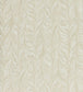 Ebru II Wallpaper - Sand - Zoffany