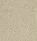 Wallis Wallpaper - Sand - Zoffany