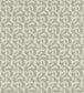 Tumbling Blocks Wallpaper - Gray - Zoffany