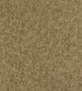 Shagreen Wallpaper - Sand - Zoffany