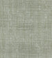 Watered Silk Wallpaper - Green - Zoffany