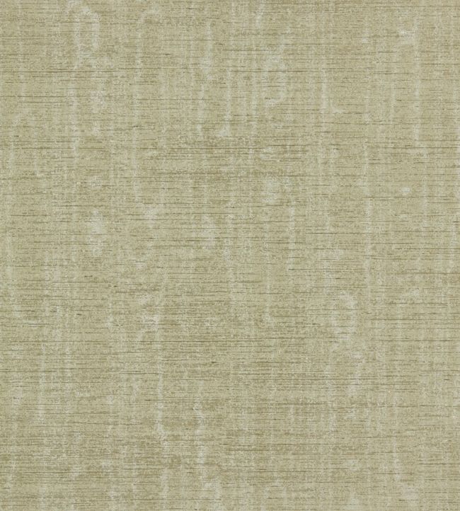 Watered Silk Wallpaper - Sand - Zoffany