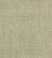 Watered Silk Wallpaper - Sand - Zoffany