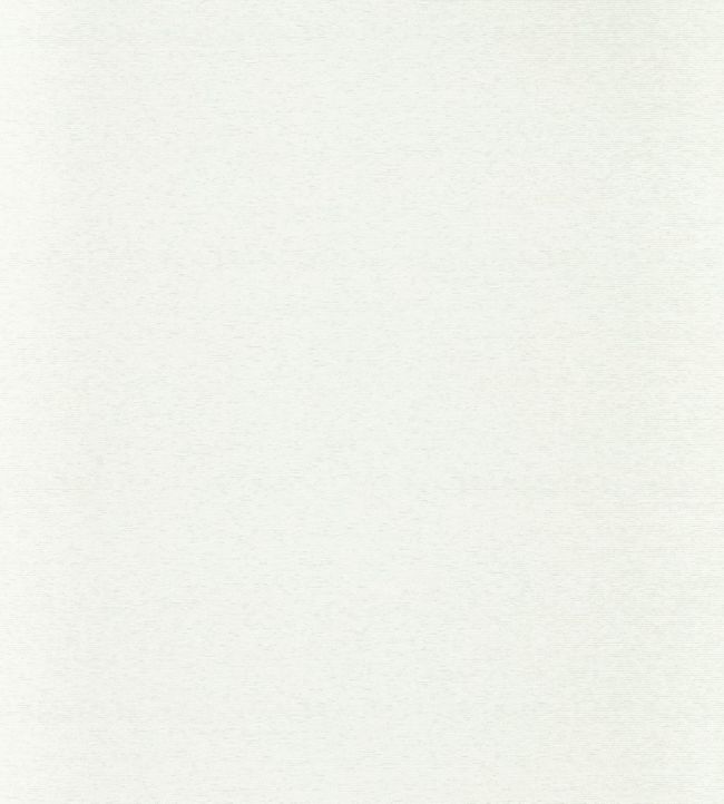 Ormonde Wallpaper - White - Zoffany