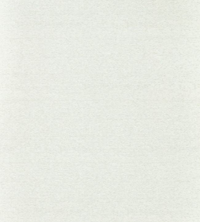 Ormonde Wallpaper - White - Zoffany