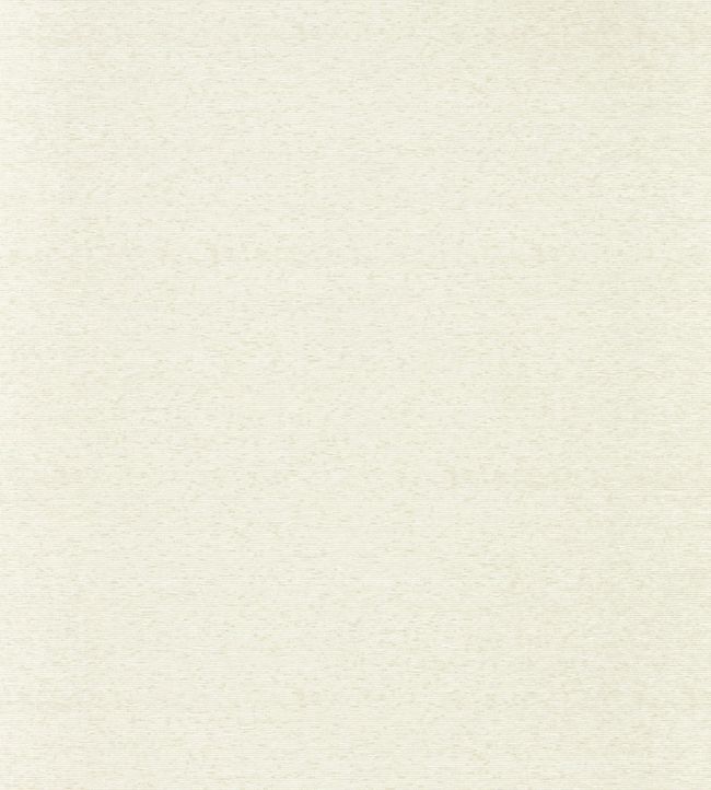 Ormonde Wallpaper - Cream - Zoffany