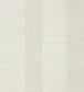Ormonde Stripe Wallpaper - Cream - Zoffany