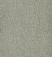 Kauri Wallpaper - Gray - Zoffany