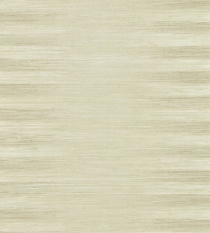 Kensington Grasscloth Wallpaper - Sand - Zoffany