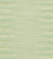 Kensington Grasscloth Wallpaper - Green - Zoffany