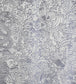 Skin Fabric - Gray 