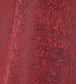 Skin Fabric - Red 