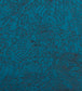 Skin Fabric - Blue 