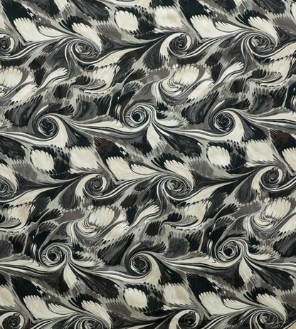 Vogue Fabric - Gray 