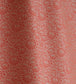 Obi Fabric - Orange 