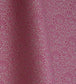 Obi Fabric - Pink