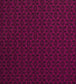 Optic Fabric - Purple 