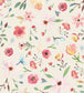 Dainty Wallpaper - Pink