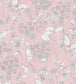 Spring Time Wallpaper - Pink 