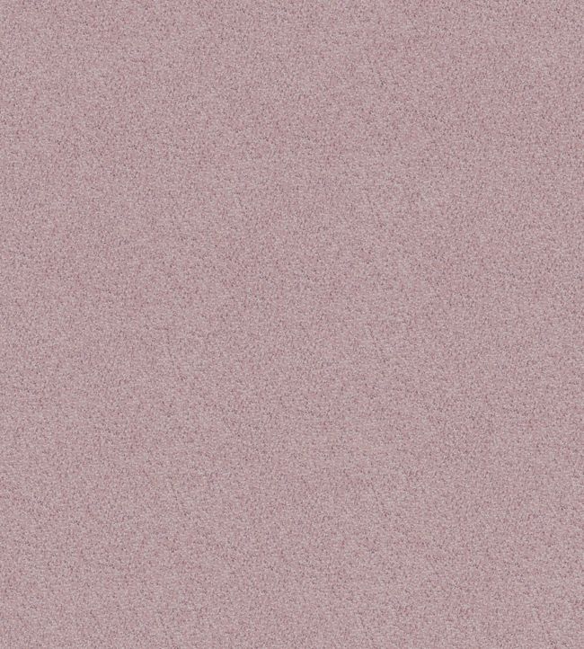 Fleck Wallpaper - Purple