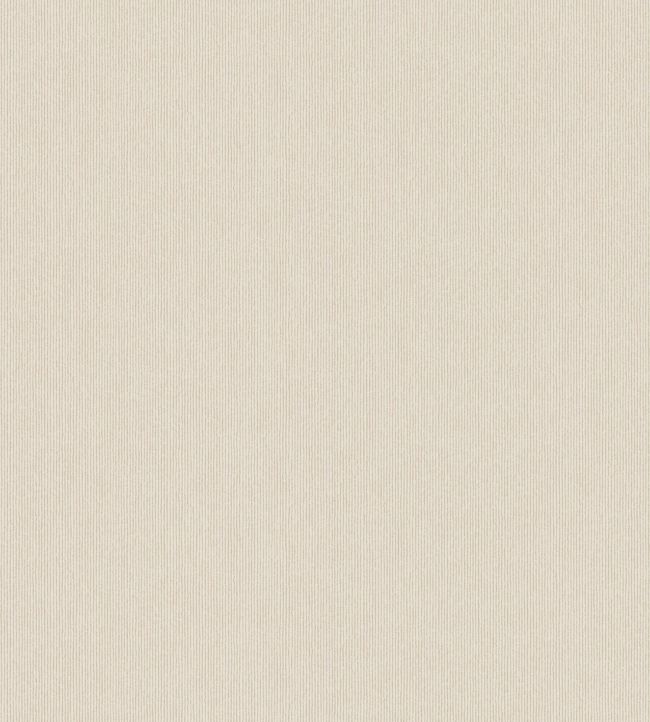 Mazuri Wallpaper - Cream