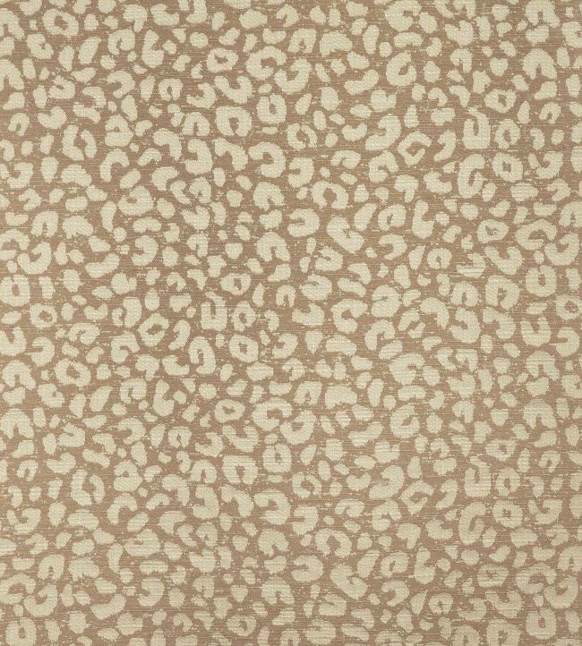 Fauve Fabric - Sand 