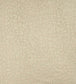 Fauve Fabric - Cream 