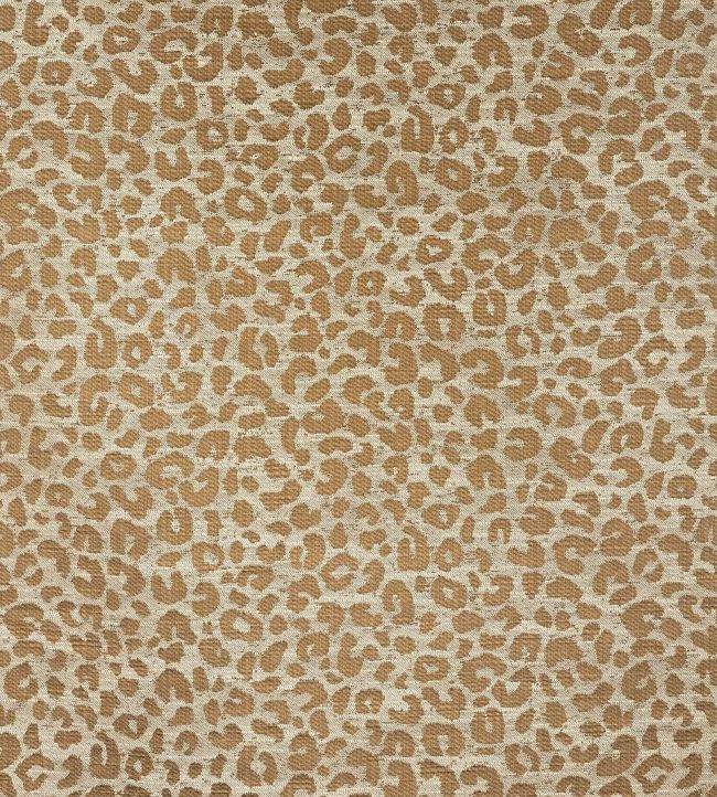 Fauve Fabric - Sand 