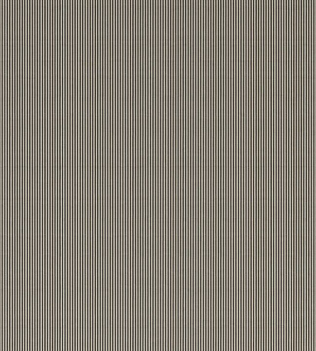 Audrey Fabric - Gray