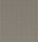 Audrey Fabric - Gray