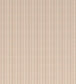 Covehurst Stripe Fabric - Pink