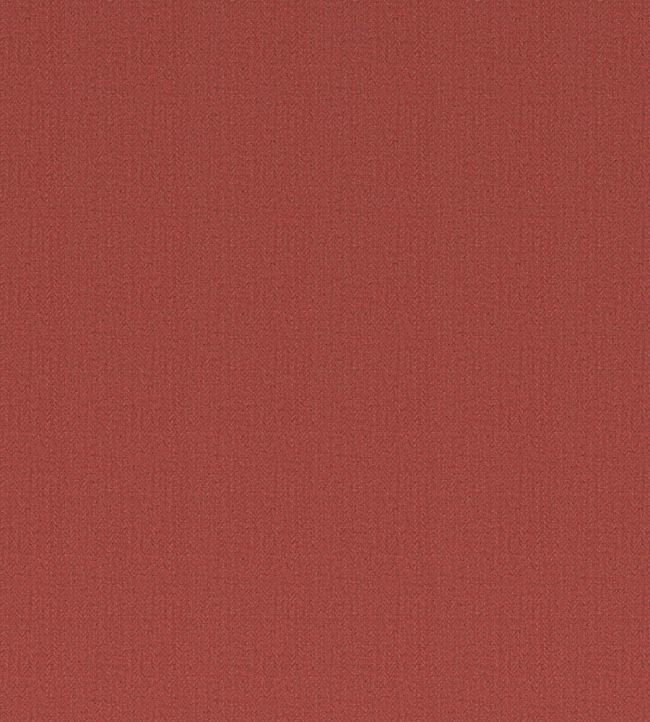 Marsham Fabric - Red