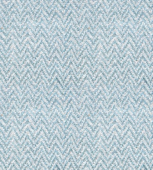 Marsham Fabric - Blue