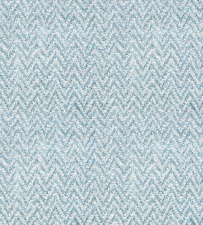 Marsham Fabric - Blue