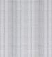 Surat Stripe Fabric - Gray