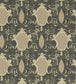 Marmorino Fabric - Green