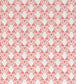 Oscar Fabric - Pink 