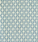 Zogee Fabric - Blue